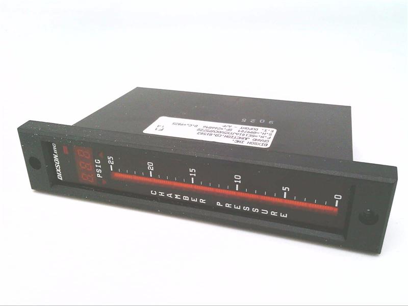 SE101AJYX5VDCV75728 by AMETEK