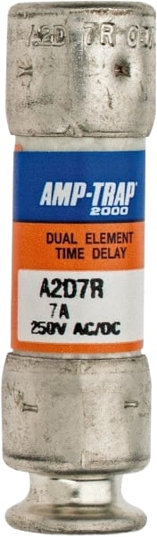 A2D7R by MERSEN