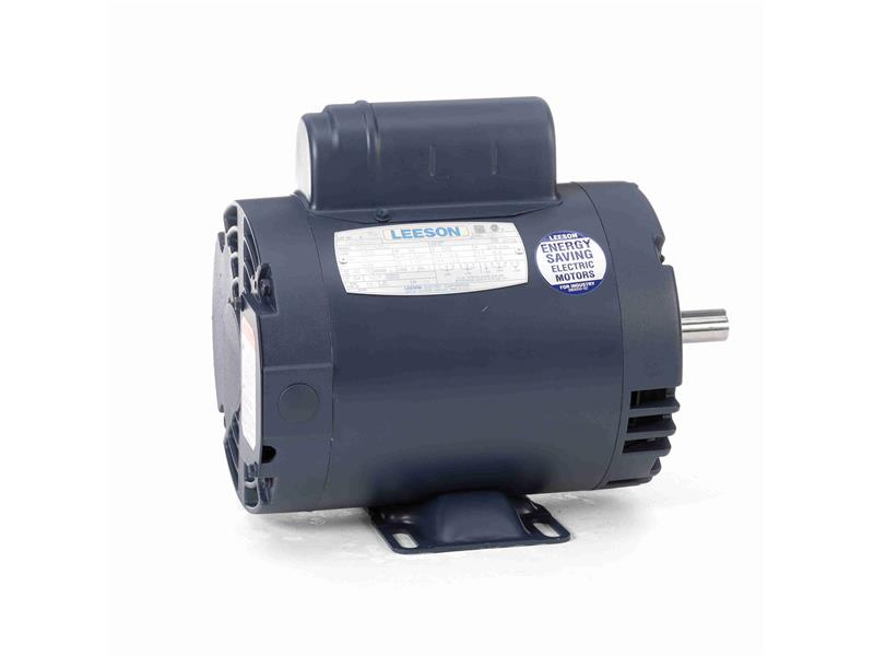 REGAL REXNORD 110004.00