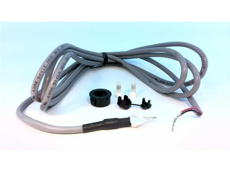 32LT660001 by UNITED TECHNOLOGIES