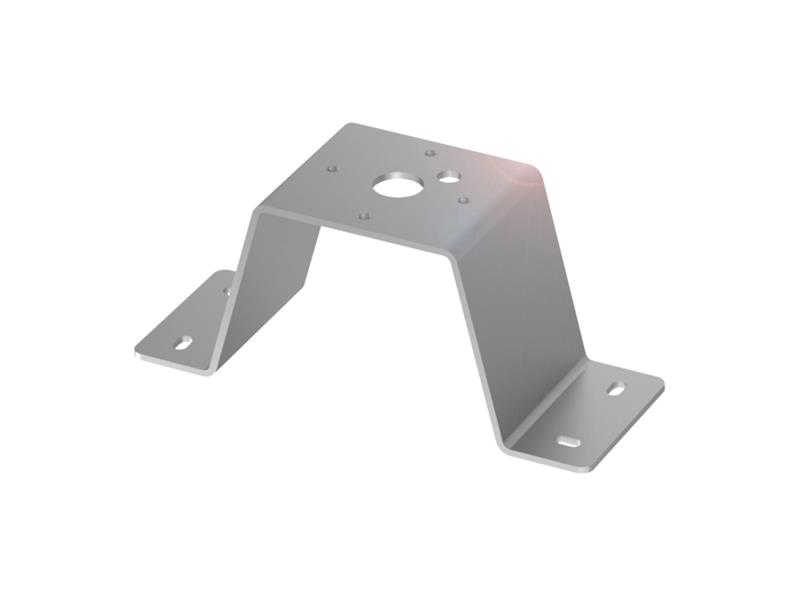 BALLUFF BAM MB-XA-025-D19,0-1