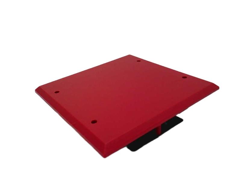 MDLA by HONEYWELL