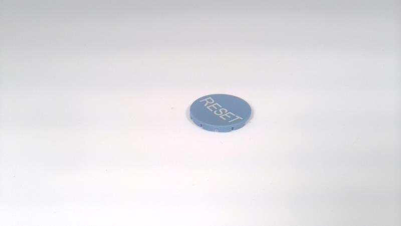 EATON CORPORATION M22-XD-B-GB14