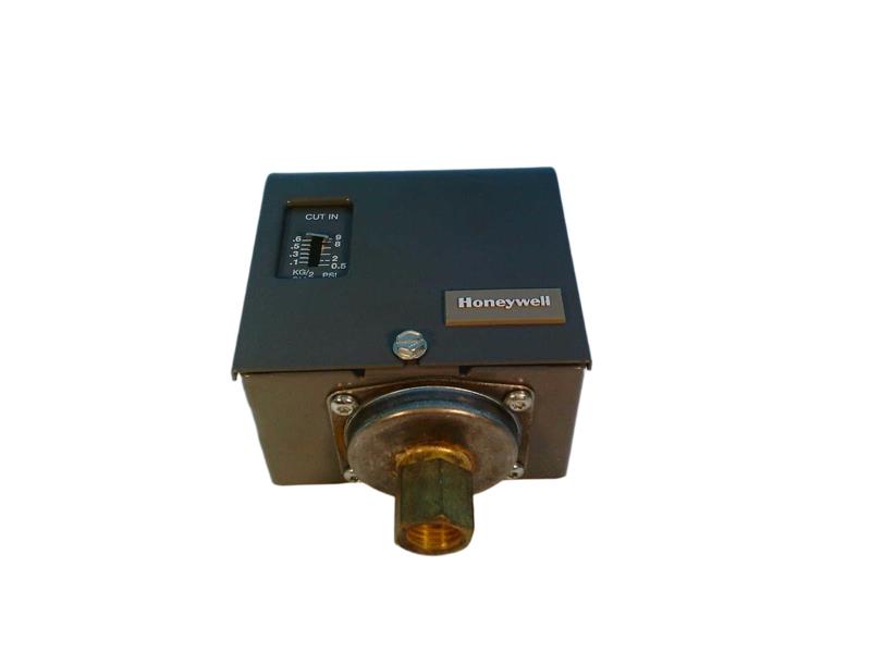 PA404A-1009 by HONEYWELL