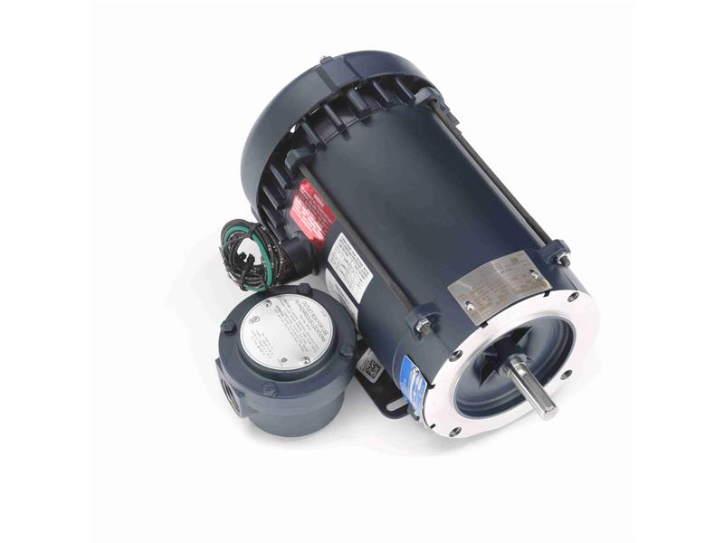 REGAL REXNORD 119436.00