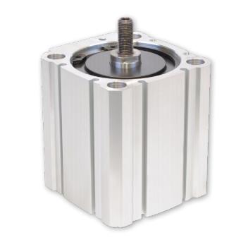 PHD INC CRS2U 12X1/2-M-T22