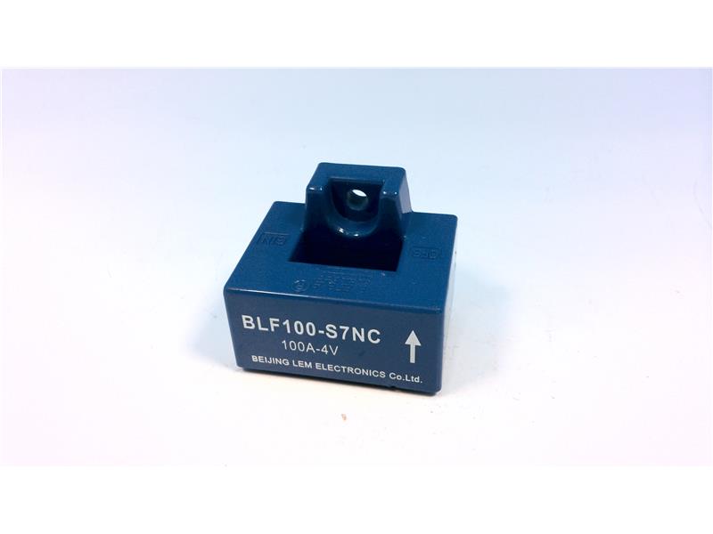 LEM BLF100-S7NC