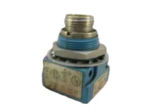 HONEYWELL MPT27CB