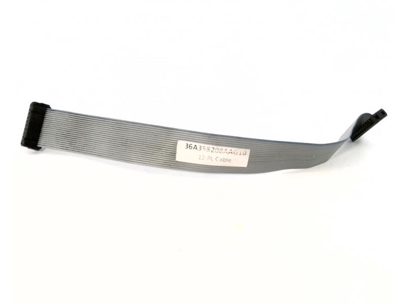 TORIK ELECTRONICS 36A358208AAG10