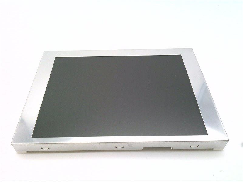 AU OPTRONICS G057VN01 V1