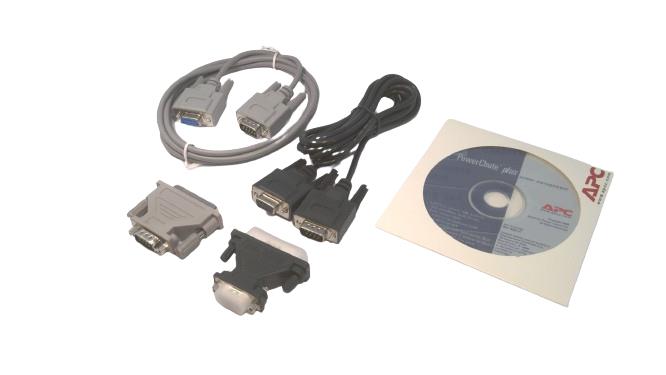 SCHNEIDER ELECTRIC AP9004