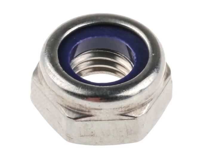 JOHNSON CONTROLS 534A0035H04