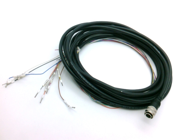 KEYENCE CORP OP-87441