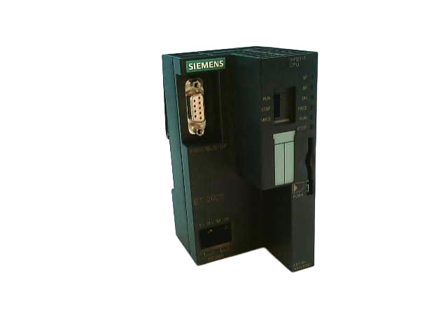 6ES7151-7AA10-0AB0 by SIEMENS