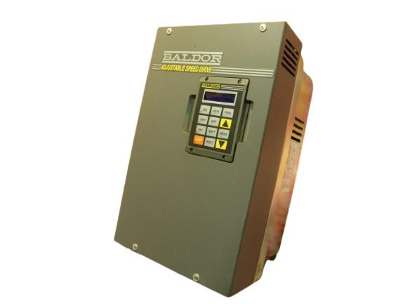 ASEA BROWN BOVERI ID15H520-EO