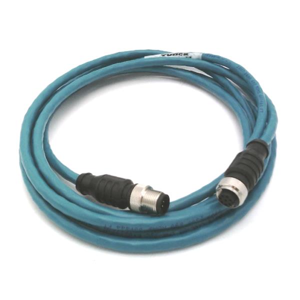 TURCK RSC RKC 840-3M