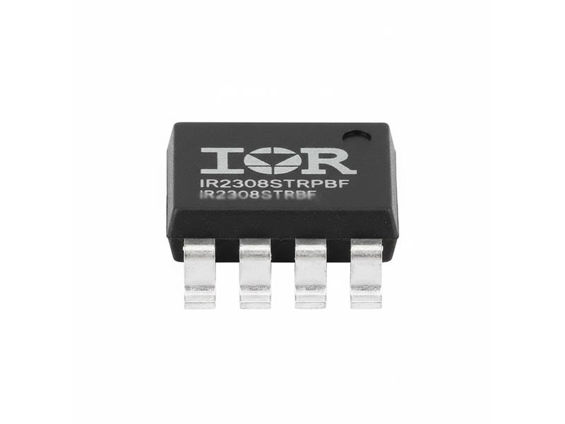 INTERNATIONAL RECTIFIER IR2308STRPBF