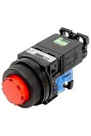 FUJI ELECTRIC AH165-2ER11