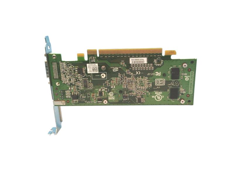 DELL OTW212