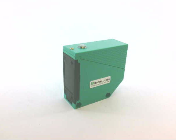 PEPPERL & FUCHS OCD20M-F5-IE2