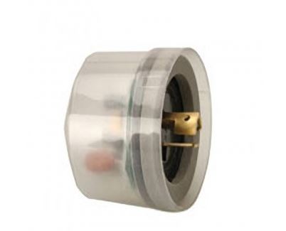 WOODS INTERNATIONAL 59412