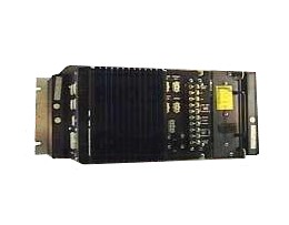 ALLEN BRADLEY 7300-VPB