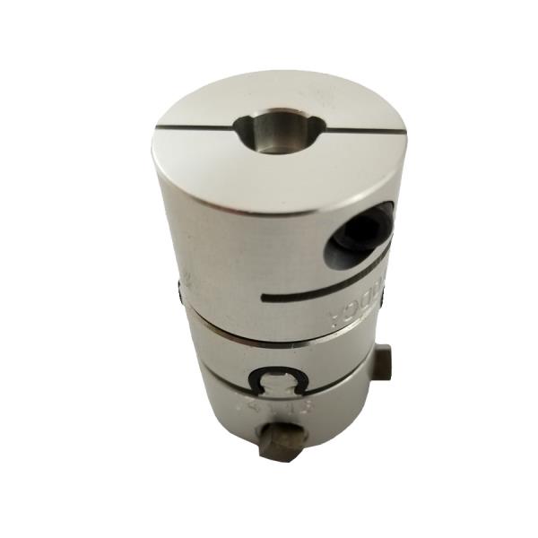 SIEMENS CCM10KCA-M10RSA