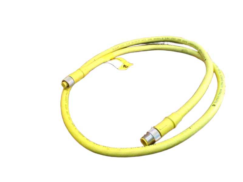 CF25E26M001 by TPC WIRE & CABLE