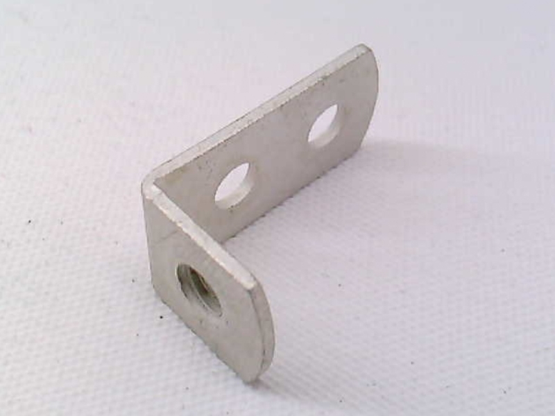 KEYSTONE ELECTRONICS 631