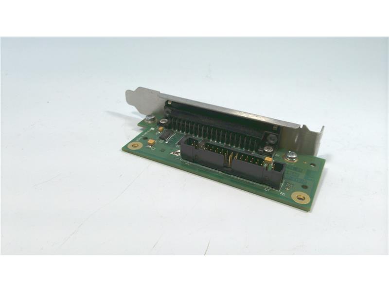 SIEMENS 66.1031.059-00