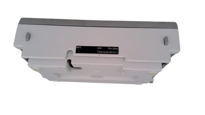 METTLER TOLEDO 10.28.0.389.142-0