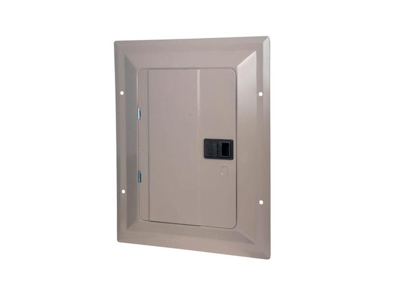 EATON CORPORATION CH8BSM