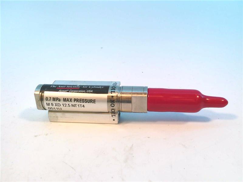 M9XD125NT1T4 by AIRPOT