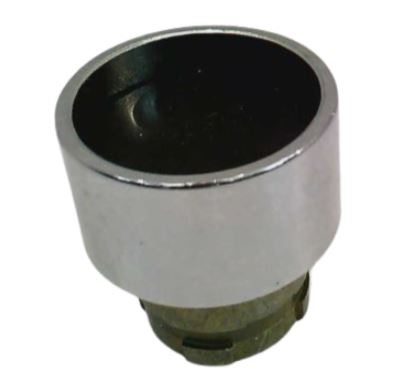 SCHNEIDER ELECTRIC ZB2BA26