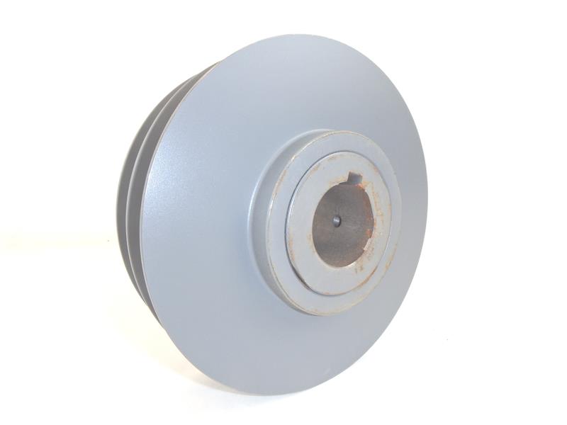 ALTRA INDUSTRIAL MOTION 2VP71X1 5/8