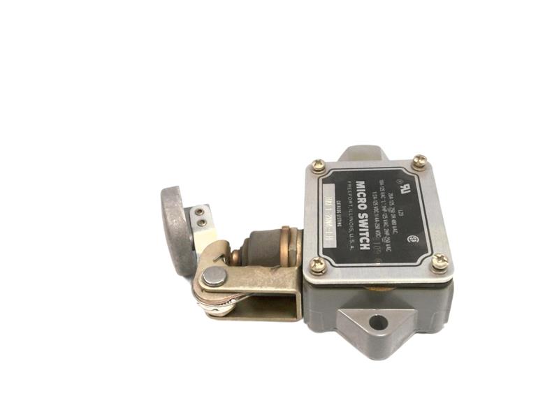 BAF1-2RN4-LH by HONEYWELL