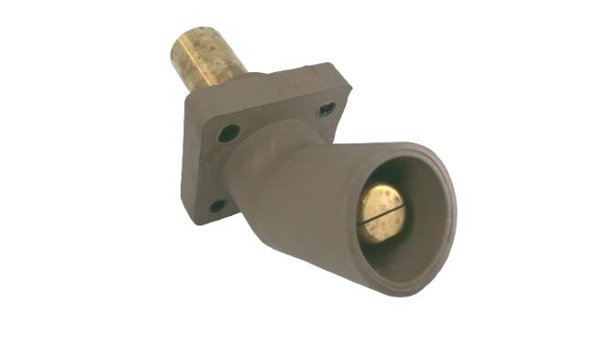 EATON CORPORATION E1016-1732S45