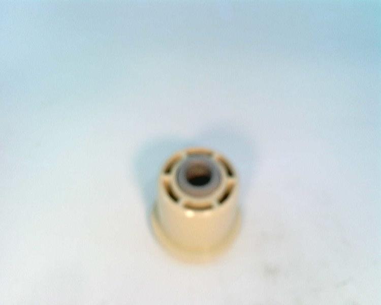 REGAL REXNORD ST4-R220