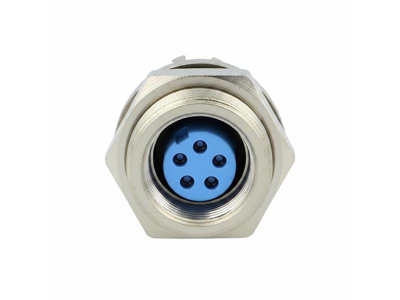 TE CONNECTIVITY T01-0570-S05