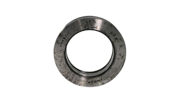 CONSOLIDATED BEARING XW-2