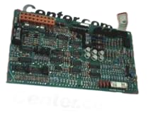 ALTRA INDUSTRIAL MOTION 104857901