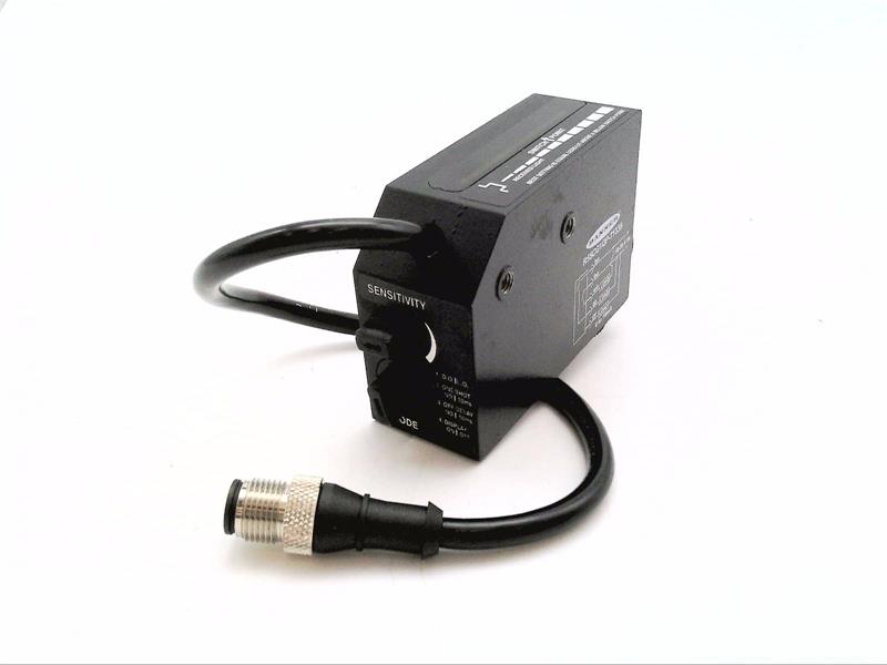 BANNER ENGINEERING R55CG1QP-71335