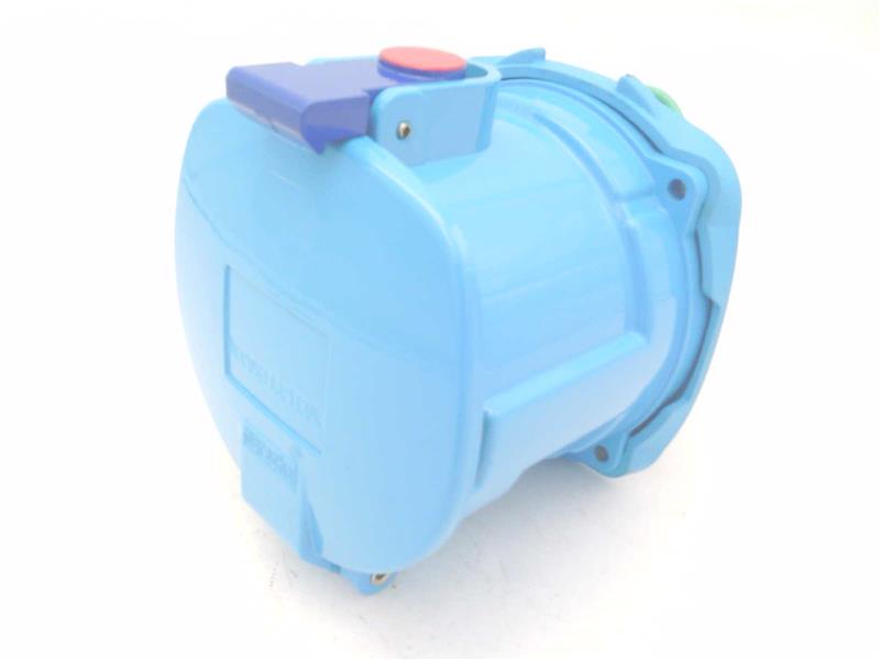 MARECHAL ELECTRIC SA 17-64191-NC