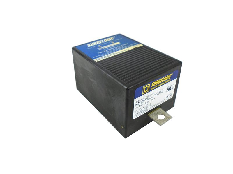 SCHNEIDER ELECTRIC MA1IMA12