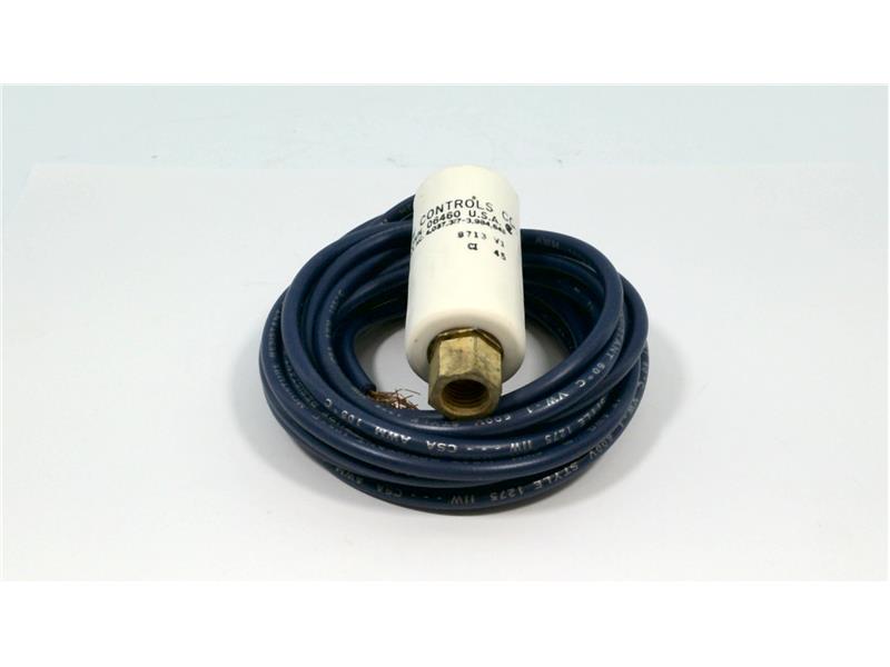 3100-003 by INVENSYS