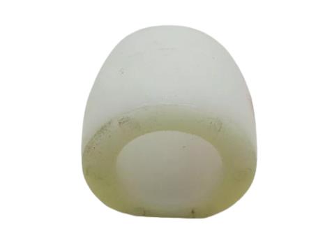 INGERSOLL RAND 93935