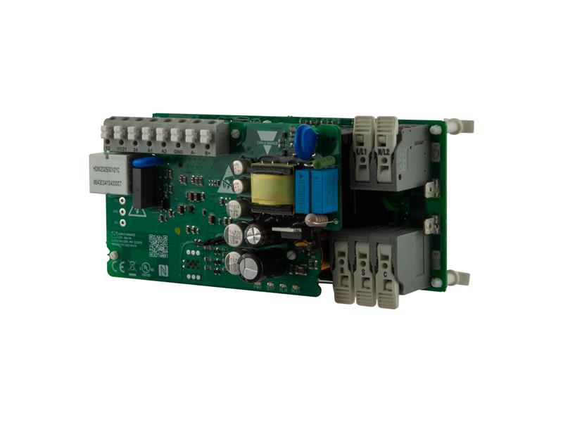 CARLO GAVAZZI HDMS2325G0V20C