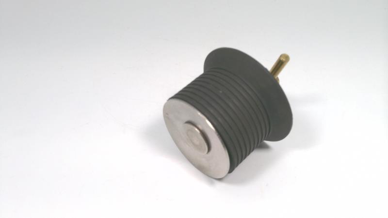 TOMCAT EQUIPMENT 5-727