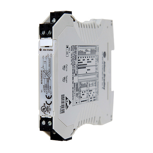 ALLEN BRADLEY 931S-C4C5D-BC