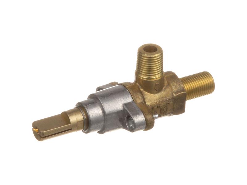 WELBILT 4530671
